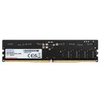 ADATA 16GB DDR5-5600 Desktop RAM