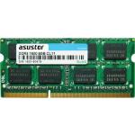 Asustor AS7-RAM8G 8GB DDR3 NAS RAM 1600 - 204Pin - SO-DIMM RAM Module - for use with Asustor NAS only