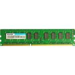 Asustor AS7R-RAM8GEC 8GB DDR3 NAS RAM 1600 - 240Pin - UDIMM ECC RAM Module - for use with Asustor NAS only