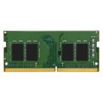 16GB DDR4 Laptop RAM 2666MHz - SODIMM - Brands may vary
