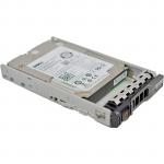 Dell 400-ADPE 600GB 2.5" Internal HDD SAS 6Gb/s - 15000 RPM - Hot-Plug H
