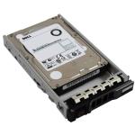 Dell 400-AGTM 1.8TB 2.5" Internal HDD SAS 6Gb/s - 10000 RPM - Hot-Plug - 512e