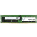 Dell AA579531 32GB DDR4 Server RAM 2RX8 - RDIMM - 2933MHz