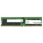 Dell 32GB DDR4 Server RAM Memory Upgrade - 2RX8 - RDIMM - 3200MHz - 16GB Base