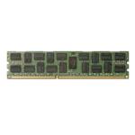 HP J9P82AA 8GB DDR4 Server RAM 1x 8GB - 2133MHz - SDRAM - ECC - Registered