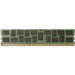 HP J9P82AA 8GB DDR4 Server RAM 1x 8GB - 2133MHz - SDRAM - ECC - Registered