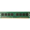 HP 16GB DDR4 3200Mhz Desktop RAM 3200MHz - DIMM HP 16GB DDR4 3200Mhz Desktop RAM 3200MHz - DIMM