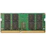 HP 16GB DDR4 Laptop RAM 3200MHz - SoDimm - SDRAM - Laptop Memory Module