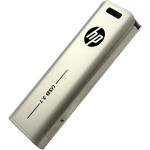 HP x796L Flash Drive - USB 3.1 - 32GB