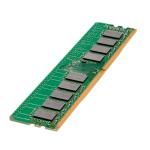 HPE P06031-B21 16Gb PC4-3200AA-R ECC REG DR x8 CAS-22 DIMM - Intel - G10 Plus