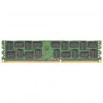 HPE 8GB Server RAM 2Rx4 - PC3L-10600R-9 - 604502-B21