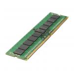 HPE 32GB Desktop RAM 4Rx4 - PC3L-8500R-7 - 627810-B21