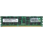 HPE 16GB Server RAM 2RX4 - PC3L-10600R-9 - 647901-B21