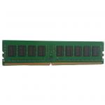 HPE 16GB Desktop RAM 2Rx4 - PC3U-10600R-9 - 647881-B21