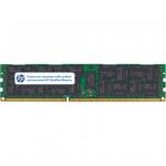 HPE 16GB Desktop RAM 2Rx4 - PC3L-10600R-9 - 647883-B21