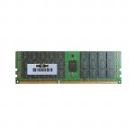 HPE 24GB Server RAM 3Rx4 - PC3L-10600R-9 - 30mm - 761501-B21 - Std Kit