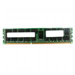 HPE 4GB Desktop RAM 1Rx8 - PC4-2133P-R - 803026-B21 - STND Kit
