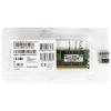HPE 32GB Server RAM 2RX4 - PC4-2400T-R - 805351-B21 HPE 32GB Server RAM 2RX4 - PC4-2400T-R - 805351-B21