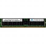 HPE 8GB Desktop RAM 1RX8 - PC4-2133P-E-15 - 819880-B21 - STND KIT