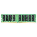 HPE 8GB Desktop RAM 1RX8 - PC4-2400T-R - 851353-B21 - STND KIT