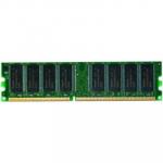 HPE 1GB Server RAM 1Rx8 - PC3-10600E-9