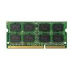 HPE VH640AA 2GB DDR3 RAM DDR3-1333 - SODIMM - USDT - AIO