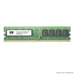 HPE 4GB Server RAM 1x 4GB - PC3L-10600R - 1333Mhz - SR x4 - CAS-9 LV - Intel - G8 - 240-pin - DIMM