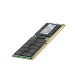 HPE 647907-B21 4GB DDR3 Desktop RAM 1x 4GB - SDRAM - 1333 MHz - DDR3-1333/PC3-10600 - ECC - Unbuffered - CL9 - 240-pin DIMM