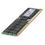 HP Genuine Spares 8GB DDR3 1866MHz 14900L-13 2RX8 UDIMM 1.5V, G8, Replaces HP Option PN 708635-B21