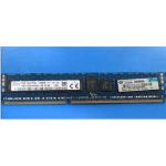 HPE Genuine Spares 8GB DDR3 Server RAM 1600MHz - 12800R-11 - 4RX4 - DIMM - 1.35V - G8 - Replaces Option PN 731765-B21