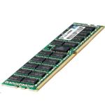 HPE 16GB DDR4 Server RAM 2400MHz - PC4-2400T-R - 1Rx8 - 1.2V - G9