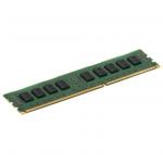 IBM 2GB Server RAM 2x 1GB - PC3-10600R - 1333MHz - ECC - REG - DR x8 - CAS-9