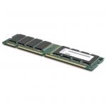 IBM 49Y1559 4GB (1x4GB 1Rx4 1.5V) PC3-12800 DDR3