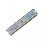 IBM 00D4964 16GB 1.5VPC3-10600 CL9 ECC DDR3 1333MHz