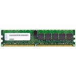 Lenovo 00D5016 8GB Server RAM 2Rx4 - 1.35V - PC3L-12800 - UDIMM