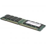 IBM 16GB DDR3 Desktop RAM 1x 16GB - 1600MHz - 2Rx4 - 1.35V - PC3L-12800 - CL11 - ECC - VLP - RDIMM