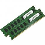 IBM 2GB Server RAM Kit 2x 1GB - x3105 x3200 x3250 Mpro
