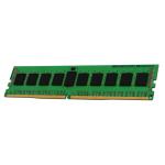 Kingston 8GB DDR4 Desktop RAM 2666MHz - CL19 - 1.2v - DIMM