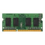 Kingston 4GB DDR4 Laptop RAM 2666MHz - CL19 - 1.2v - SODIMM - KCP426SS6/4