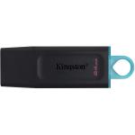 Kingston DTX 64GB USB Flash Drive 3.0 64GB