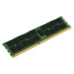 Kingston 16GB DDR3 Server RAM 1600MHz - Reg ECC - OEM 672631-B21 672633-B21 684066-B21 A2Z52AA - HP/Compaq: ProLiant BL420c Gen8 (G8), ProLiant BL460c Gen8 (G8), ProLiant BL465c