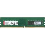 Kingston Desktop ValueRAM Memory 16GB RAM - DDR4 - 2666MHz - CL19 - 1.2v - DIMM