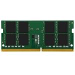 Kingston 32GB DDR4 Laptop RAM 3200MHz - Non-ECC - Unbuffered - CL22 - 1.2v - SODIMM