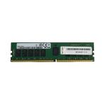 Lenovo ThinkSystem 16GB TruDDR4 Server RAM 2933MHz - 2Rx8 - 1.2V - RDIMM