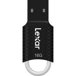 Lexar JumpDrive V40 USB 2.0 16GB  Flash Drive