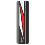 Netac ZX20L 256GB USB-C 3.2 Gen External SSD 2x2