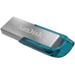 SanDisk Flair 32GB USB 3.0 Flash drive