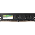 Silicon Power 16GB DDR4 3200 MHz Desktop RAM Long DIMM