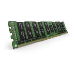Supermicro Samsung 16GB DDR4 3200MHz - 2Rx8 - LP - ECC Registered - DIMM