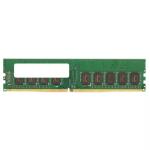 Supermicro Hynix 16GB DDR4 3200MHz - 2Rx8 - ECC - UDIMM